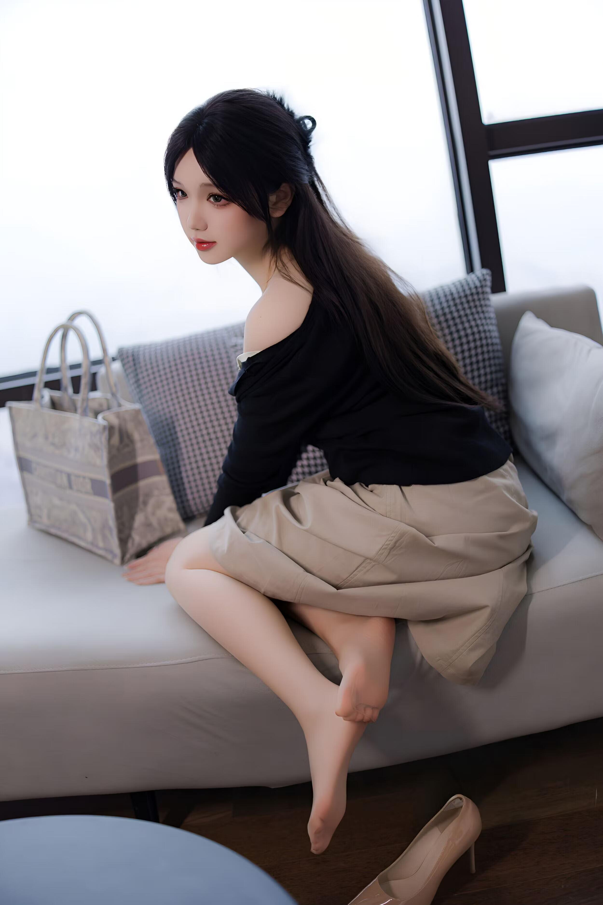 新闻